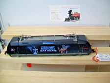 Märklin 34373 elektrolok gebraucht kaufen  Wadersloh