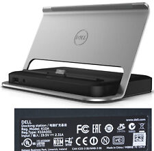 Dell port replicator gebraucht kaufen  Nürnberg