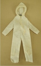 Vintage 1973 hasbro for sale  Mc Calla