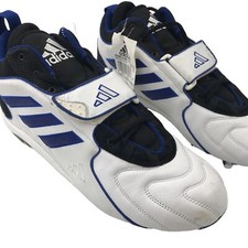 Adidas mens football d'occasion  Expédié en Belgium