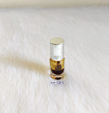 Frasco de vidro perfumado vintage miniatura adereços decorativos colecionáveis G565, usado comprar usado Frasco de vidro perfumado vintage miniatura adereços decorativos colecionáveis G565, usado comprar usado  Enviando para Brazil