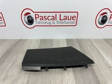 Riginal lautsprechergitter arm gebraucht kaufen  Heilbad Heiligenstadt