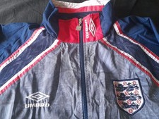 Giacca jacket vintage usato  Vallebona