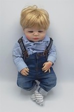Anatomically correct lifelike for sale  RENFREW