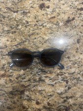 Raen clyve round for sale  Alvin