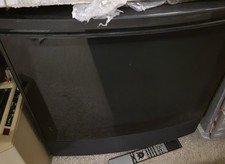 Bang olufsen mx4000 for sale  LEWES