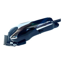 Wahl professional sterling for sale  San Marcos