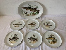 Bavaria wunderschöne fischpla gebraucht kaufen Bavaria wunderschöne fischpla gebraucht kaufen  Aßling