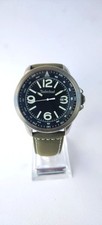 Orologio timberland 14247j usato  Luzzi