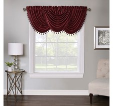 Regal home regency for sale  Orwigsburg