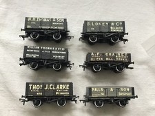Bachmann gauge job for sale  BLACKBURN