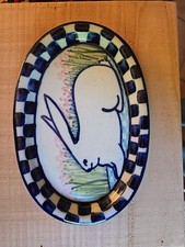 Vtg artist signed for sale  Lake Oswego