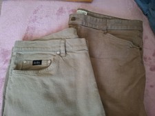 Jeans zum preis gebraucht kaufen  Altstadt