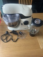 Russell hobbs stand for sale  STOKE-ON-TRENT