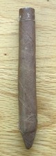 Antique 19th century for sale  UK
