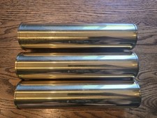 Trend sligh grandfather for sale  Northbrook
