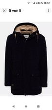 Camel active parka gebraucht kaufen  Aurich