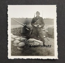 Foto flakstellung 2cm gebraucht kaufen  Berlin