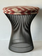 Warren platner vintage for sale  Pasadena