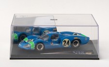 Matra 630 mans d'occasion  Boulogne-Billancourt