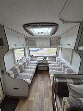 bailey twin axle caravan for sale bailey twin axle caravan for sale ASHBOURNE