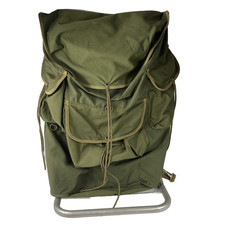 Vintage featherlight frontier for sale  Goose Creek
