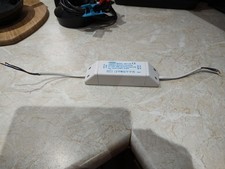 12v lighting transformer for sale 12v lighting transformer for sale STOKE-ON-TRENT