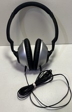 Bose wired 3.5mm for sale  Ocala