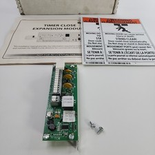 Opabtcx. timer close for sale  Rocky Mount