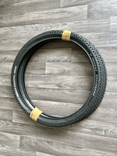 schwalbe tires for sale schwalbe tires for sale CARDIFF
