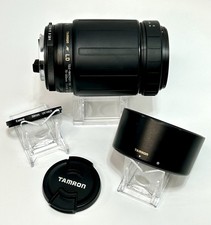 Tamron tele macro for sale  Hartford