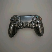 Sony dualschock wireless for sale  Chelsea