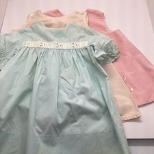 Lot vintage girls for sale  Rockford
