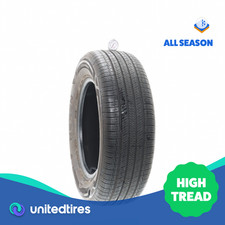 Used 235 65r17 for sale  Chicago