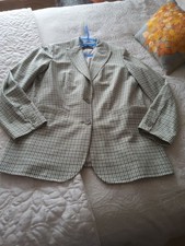 Autograph wool rich for sale  BRISTOL