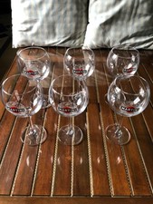 Martini torino italia d'occasion  Saint-Malo