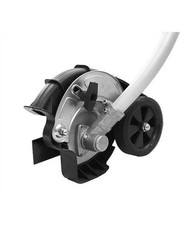 rasentrimmer fuxtec gebraucht kaufen  Bramsche