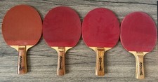 Vintage style set for sale  Uxbridge