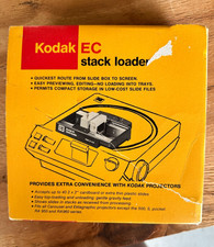 kodak stack loader for sale kodak stack loader for sale Morehead City