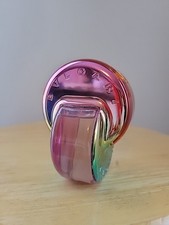 Bvlgari omnia floral for sale  Northbrook