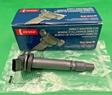 Denso direct ignition for sale  Gardner