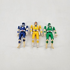 Vintage bandai 1993 for sale  Vancouver