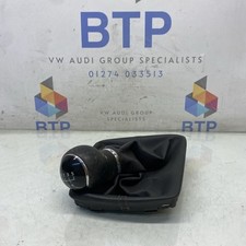 2013 2017 seat for sale  BRADFORD