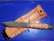 Military style pilot for sale  Savonburg