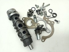 Set selettore desmodromico usato Set selettore desmodromico usato  Italia