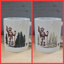 Vtg smokey bear for sale  Des Moines