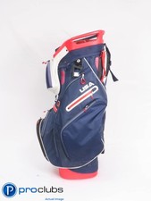 Sun mountain usa for sale  Phoenix