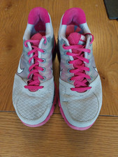 Womens nike size for sale  BUXTON