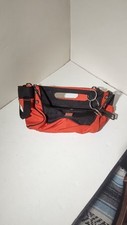 Ladder bag little for sale  Eureka