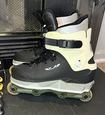 Salomon pro aggressive for sale  Elkins Park